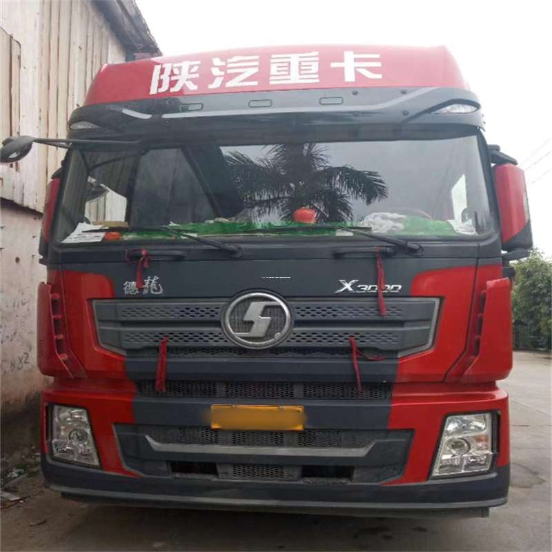 吉林松原前郭尔罗斯到海南物流公司——一站式服务，让货运更便捷（到海南的物流公司）