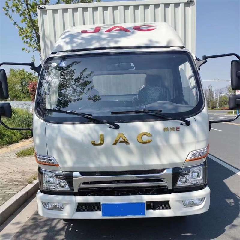 吉林松原前郭尔罗斯到新泰物流公司一站式货运服务，满足您的各种需求（新泰货运物流公司电话）