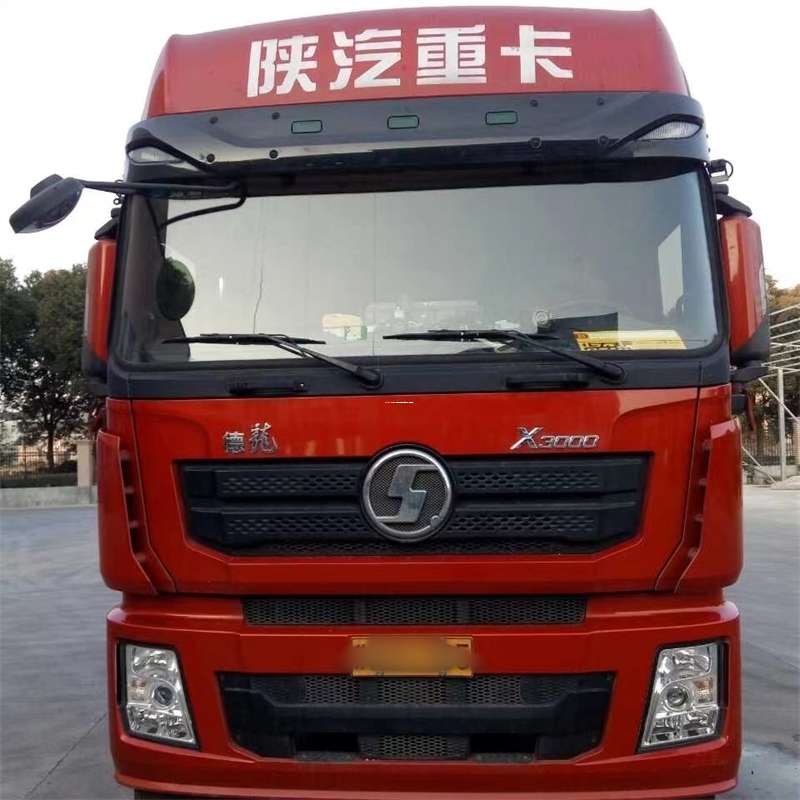 吉林松原前郭尔罗斯到济源物流公司一站式服务，货运无忧