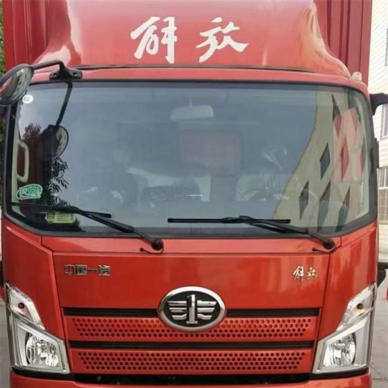 吉林松原前郭尔罗斯至阳泉货运专线一站式物流服务，助力商业繁荣与发展